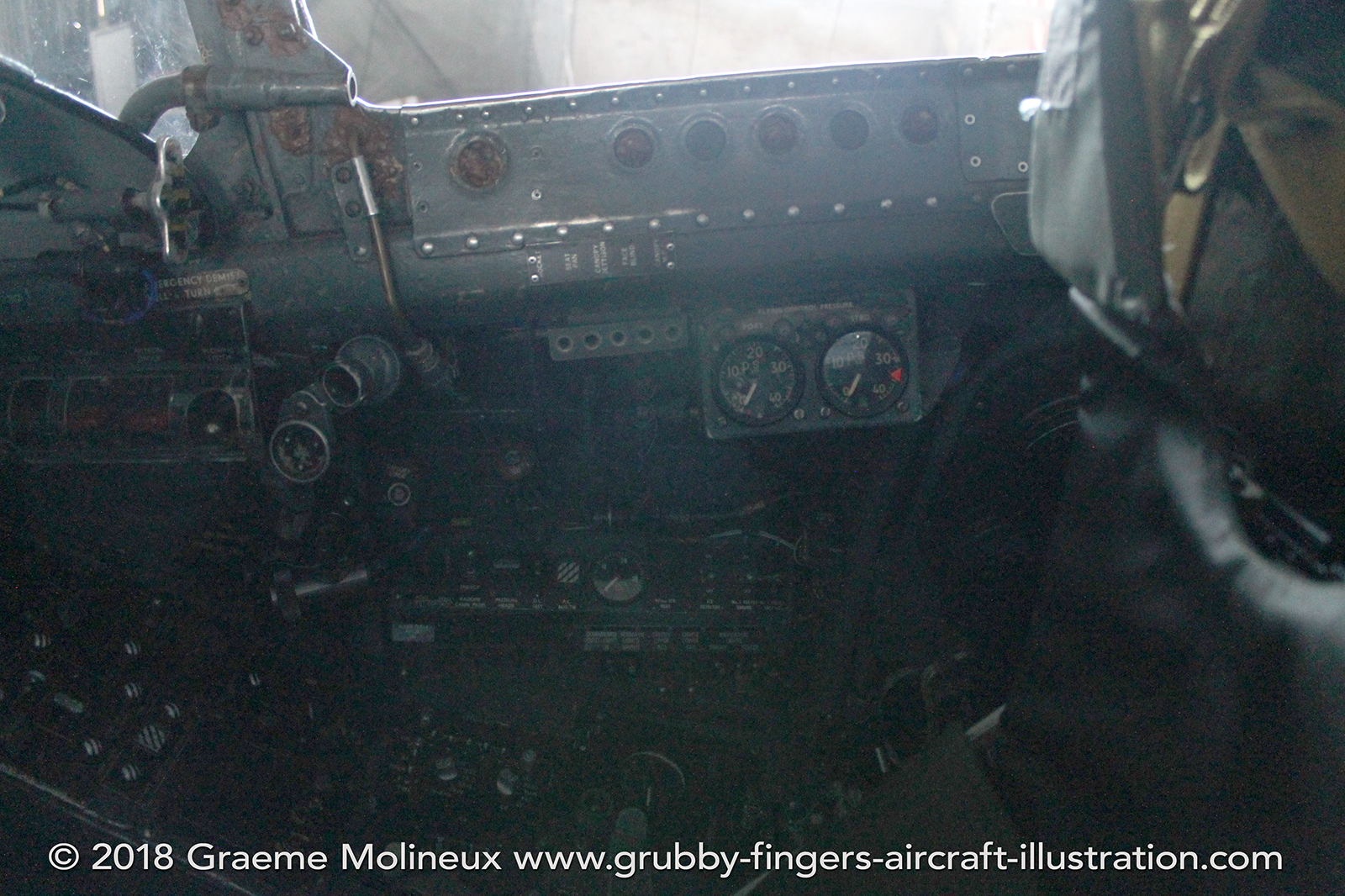 %_tempFileNameHawker%20Siddeley%20Buccaneer%20S2B%20XV361%20RAF%20UAS%202017%20044%20GraemeMolineux%
