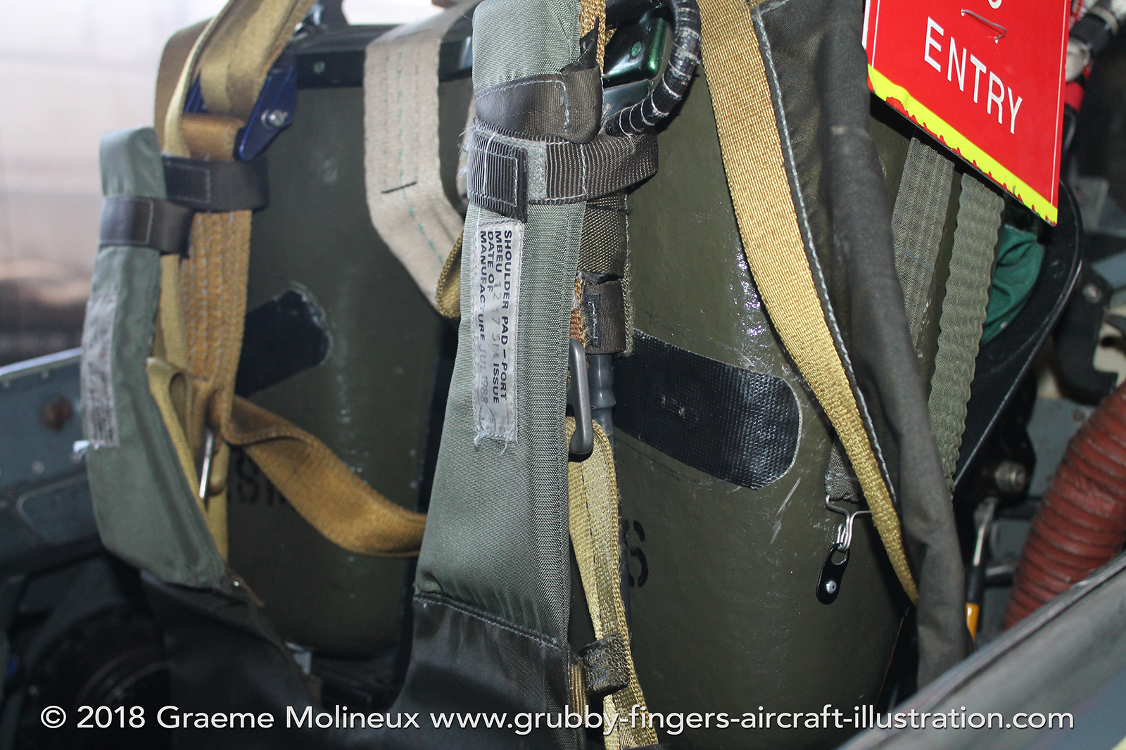 %_tempFileNameHawker%20Siddeley%20Buccaneer%20S2B%20XV361%20RAF%20UAS%202017%20051%20GraemeMolineux%