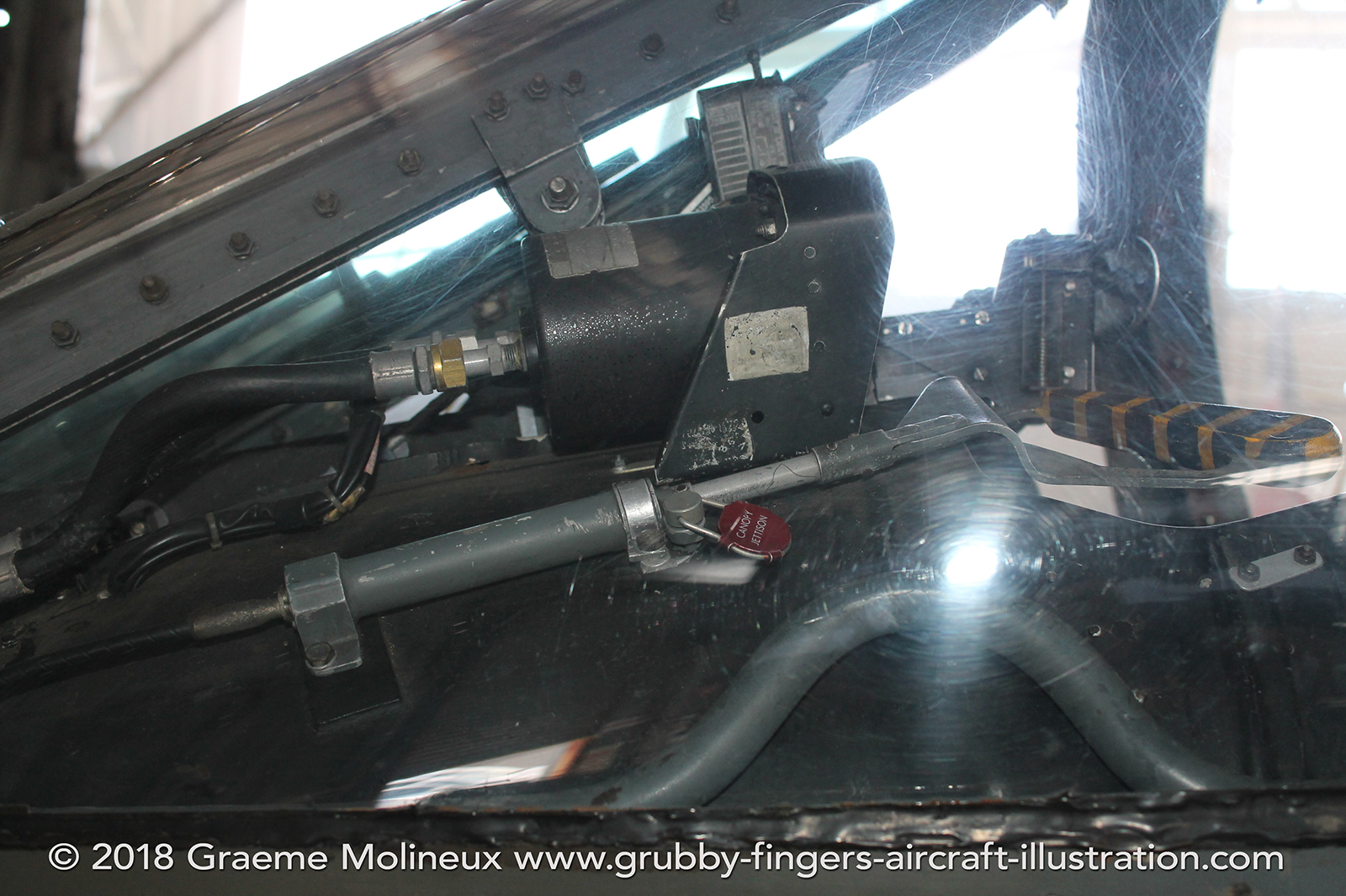 %_tempFileNameHawker%20Siddeley%20Buccaneer%20S2B%20XV361%20RAF%20UAS%202017%20054%20GraemeMolineux%
