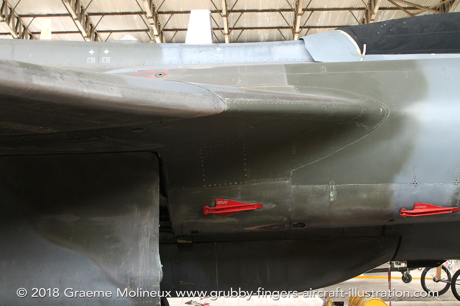 %_tempFileNameHawker%20Siddeley%20Buccaneer%20S2B%20XV361%20RAF%20UAS%202017%20061%20GraemeMolineux%