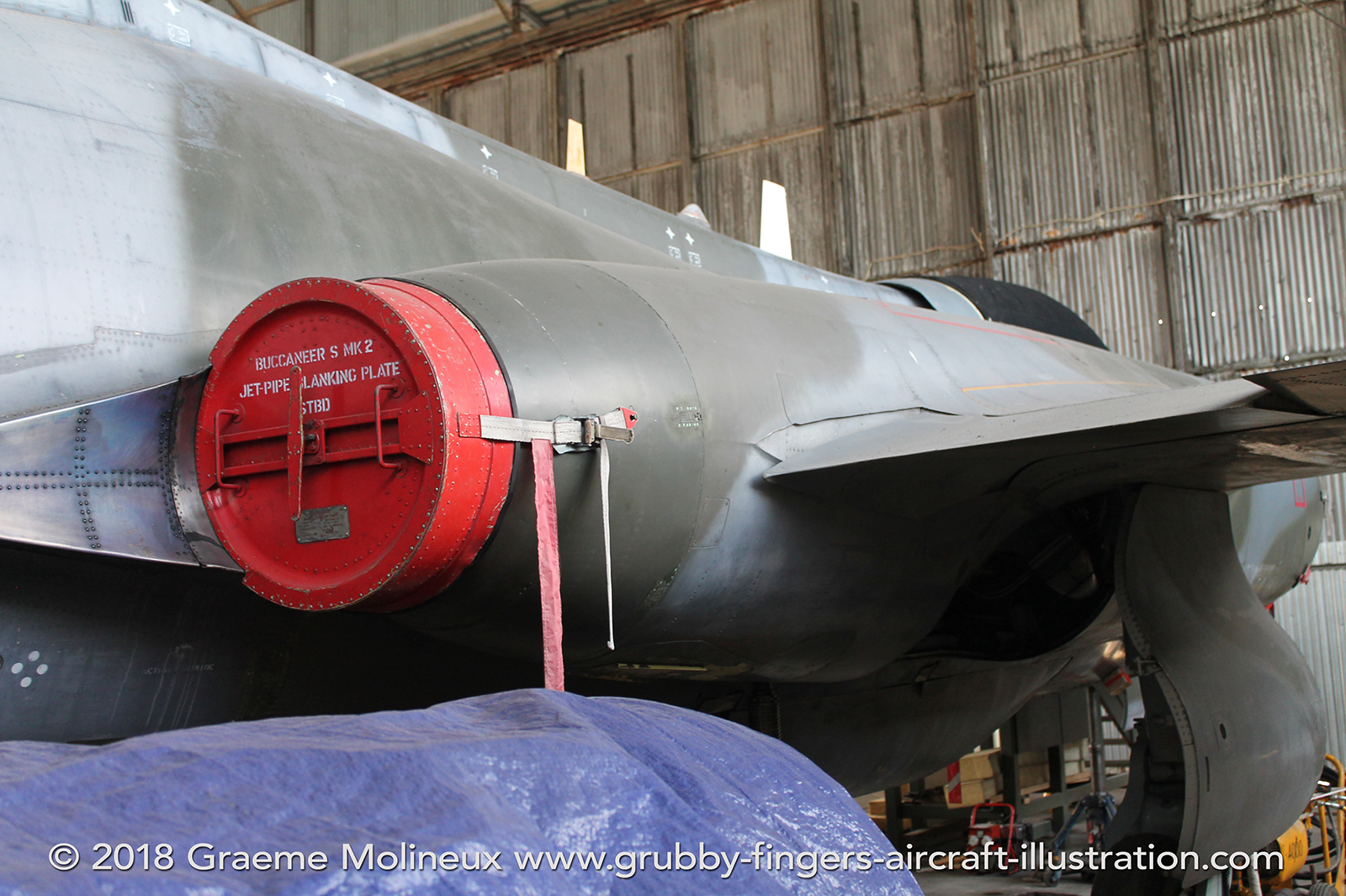 %_tempFileNameHawker%20Siddeley%20Buccaneer%20S2B%20XV361%20RAF%20UAS%202017%20070%20GraemeMolineux%