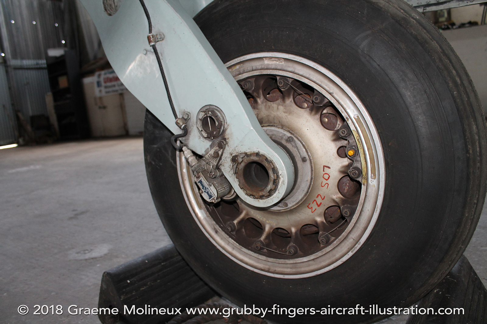 %_tempFileNameHawker%20Siddeley%20Buccaneer%20S2B%20XV361%20RAF%20UAS%202017%20084%20GraemeMolineux%