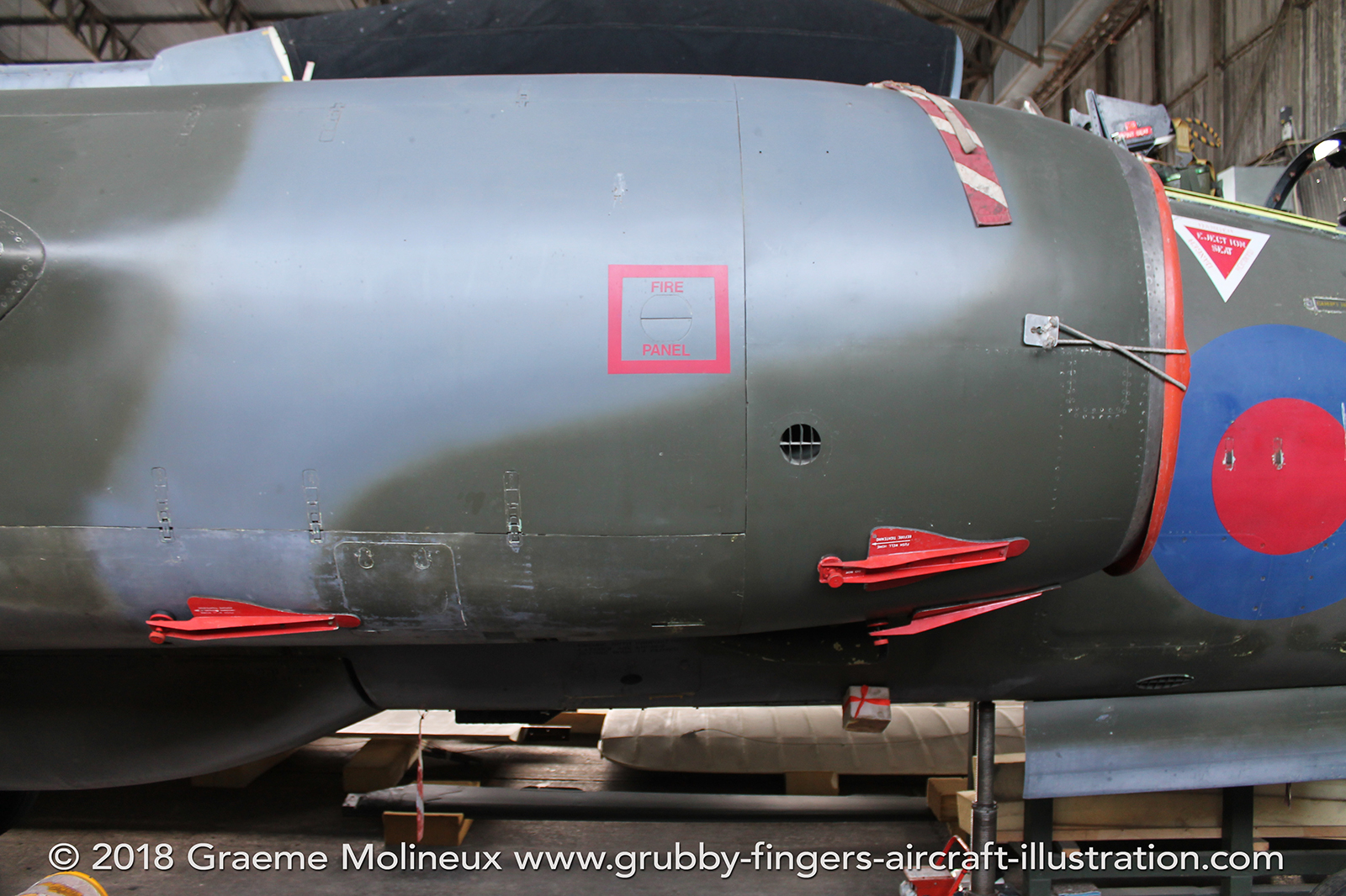 %_tempFileNameHawker%20Siddeley%20Buccaneer%20S2B%20XV361%20RAF%20UAS%202017%20086%20GraemeMolineux%