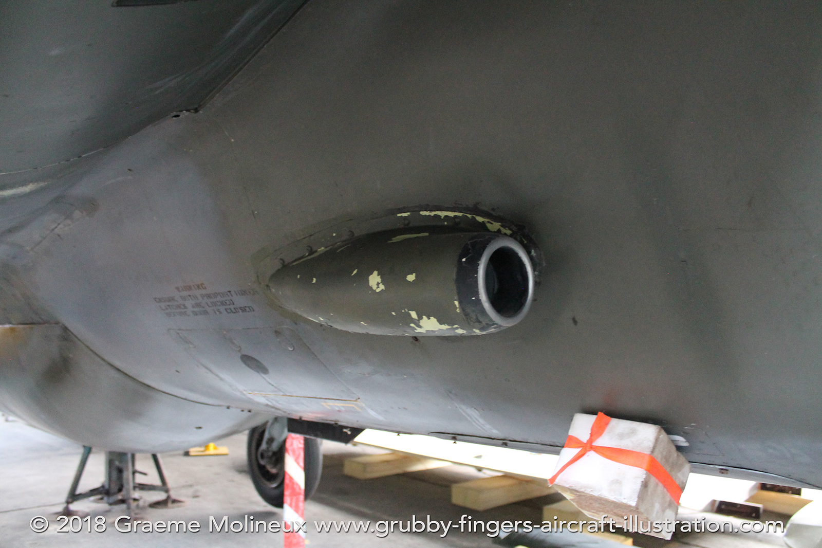 %_tempFileNameHawker%20Siddeley%20Buccaneer%20S2B%20XV361%20RAF%20UAS%202017%20092%20GraemeMolineux%