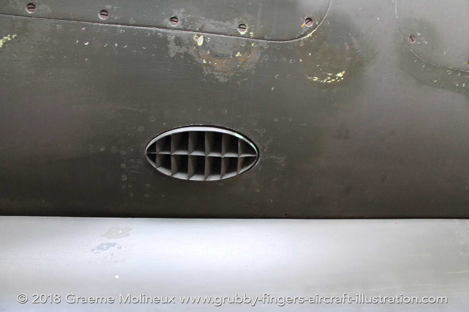 %_tempFileNameHawker%20Siddeley%20Buccaneer%20S2B%20XV361%20RAF%20UAS%202017%20093%20GraemeMolineux%
