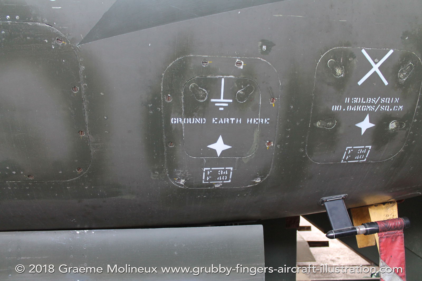 %_tempFileNameHawker%20Siddeley%20Buccaneer%20S2B%20XV361%20RAF%20UAS%202017%20094%20GraemeMolineux%