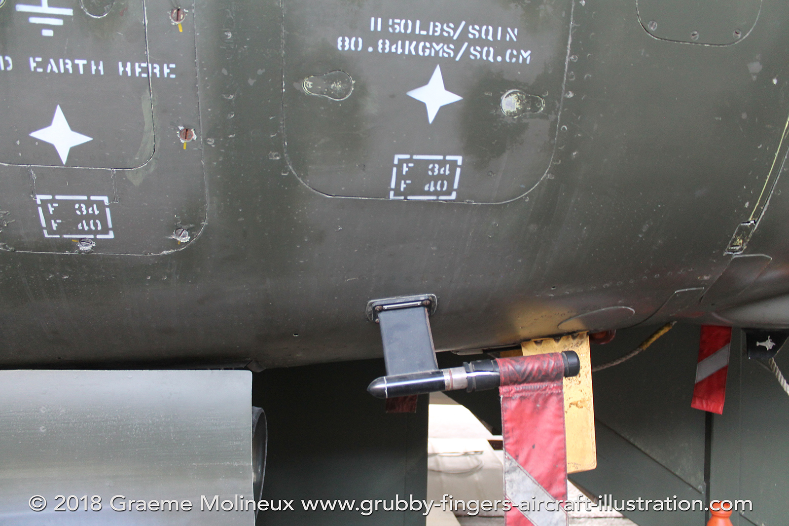 %_tempFileNameHawker%20Siddeley%20Buccaneer%20S2B%20XV361%20RAF%20UAS%202017%20105%20GraemeMolineux%