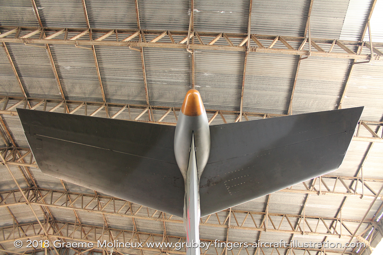 %_tempFileNameHawker%20Siddeley%20Buccaneer%20S2B%20XV361%20RAF%20UAS%202017%20149%20GraemeMolineux%