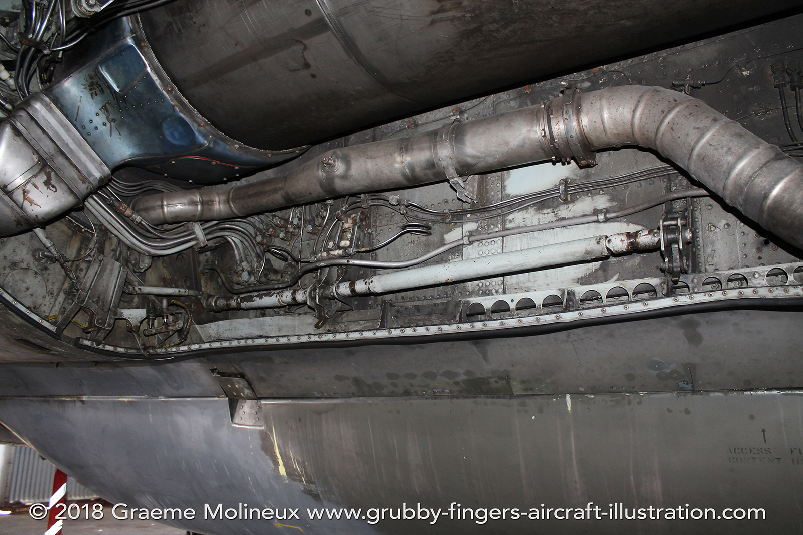 %_tempFileNameHawker%20Siddeley%20Buccaneer%20S2B%20XV361%20RAF%20UAS%202017%20167%20GraemeMolineux%