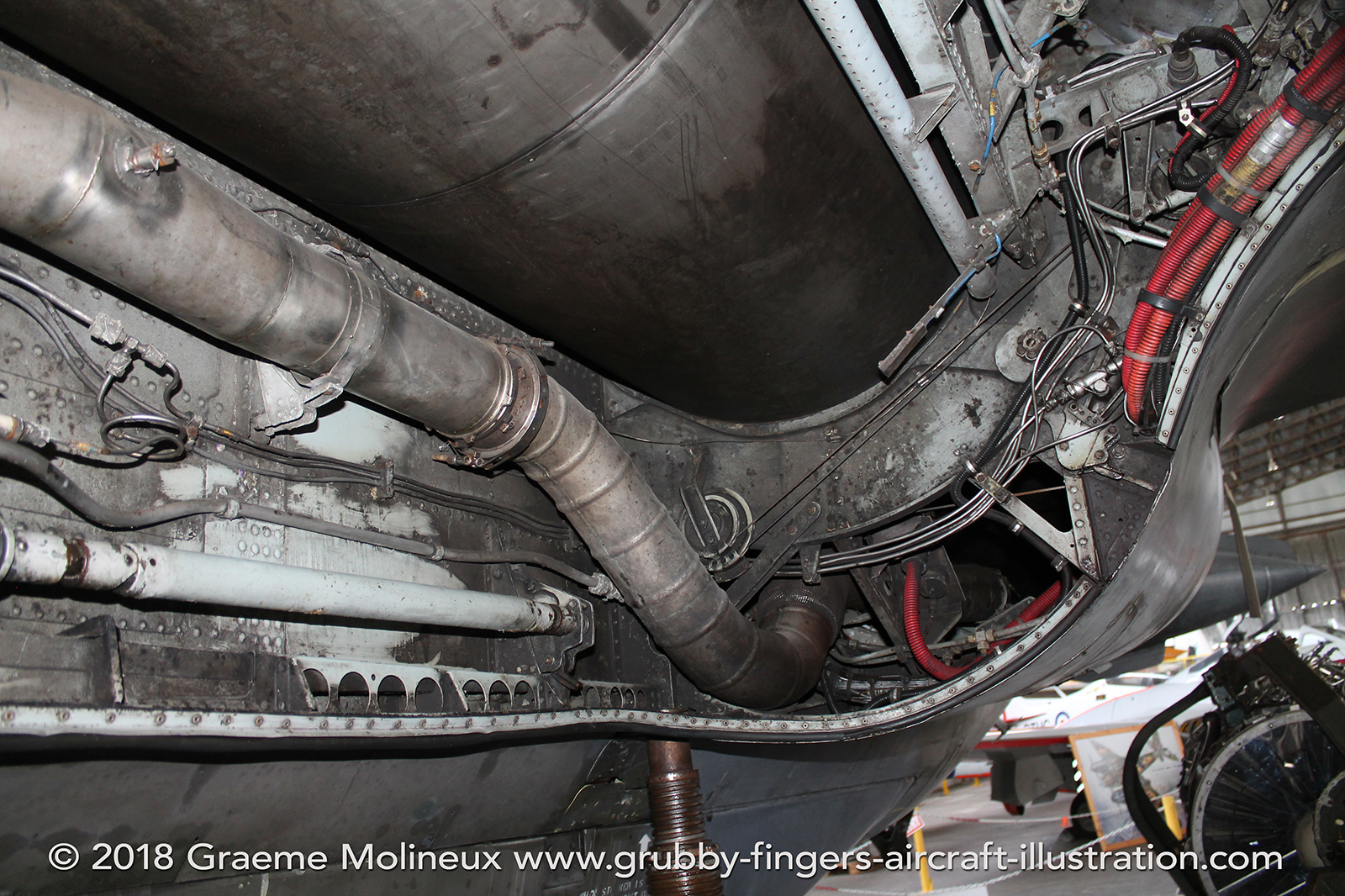 %_tempFileNameHawker%20Siddeley%20Buccaneer%20S2B%20XV361%20RAF%20UAS%202017%20168%20GraemeMolineux%