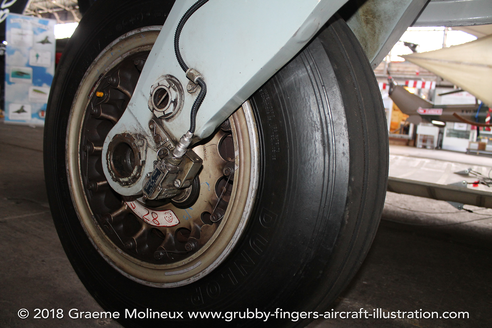 %_tempFileNameHawker%20Siddeley%20Buccaneer%20S2B%20XV361%20RAF%20UAS%202017%20171%20GraemeMolineux%