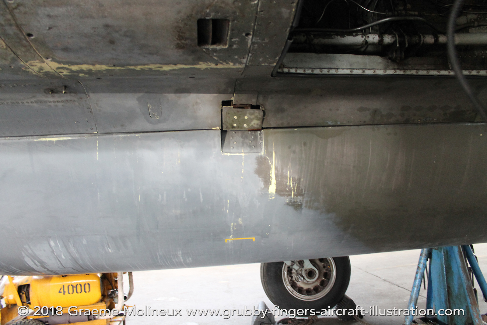 %_tempFileNameHawker%20Siddeley%20Buccaneer%20S2B%20XV361%20RAF%20UAS%202017%20172%20GraemeMolineux%