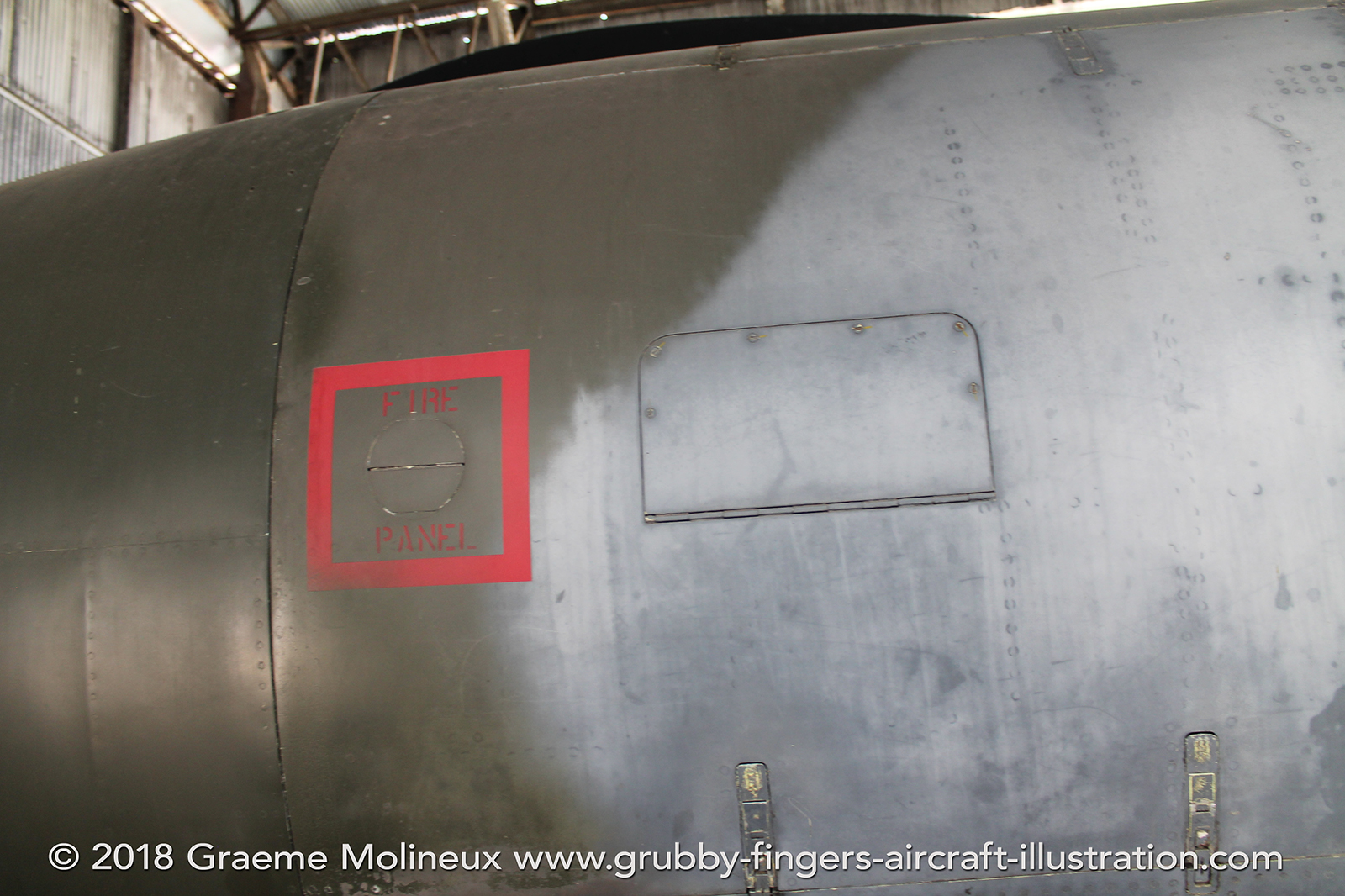 %_tempFileNameHawker%20Siddeley%20Buccaneer%20S2B%20XV361%20RAF%20UAS%202017%20175%20GraemeMolineux%