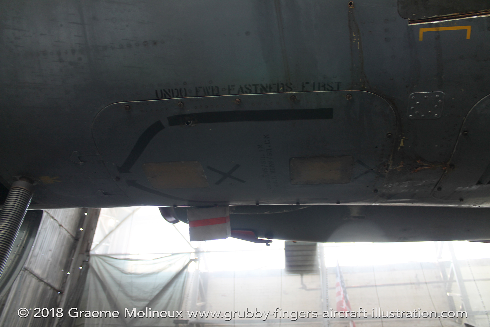 %_tempFileNameHawker%20Siddeley%20Buccaneer%20S2B%20XV361%20RAF%20UAS%202017%20179%20GraemeMolineux%