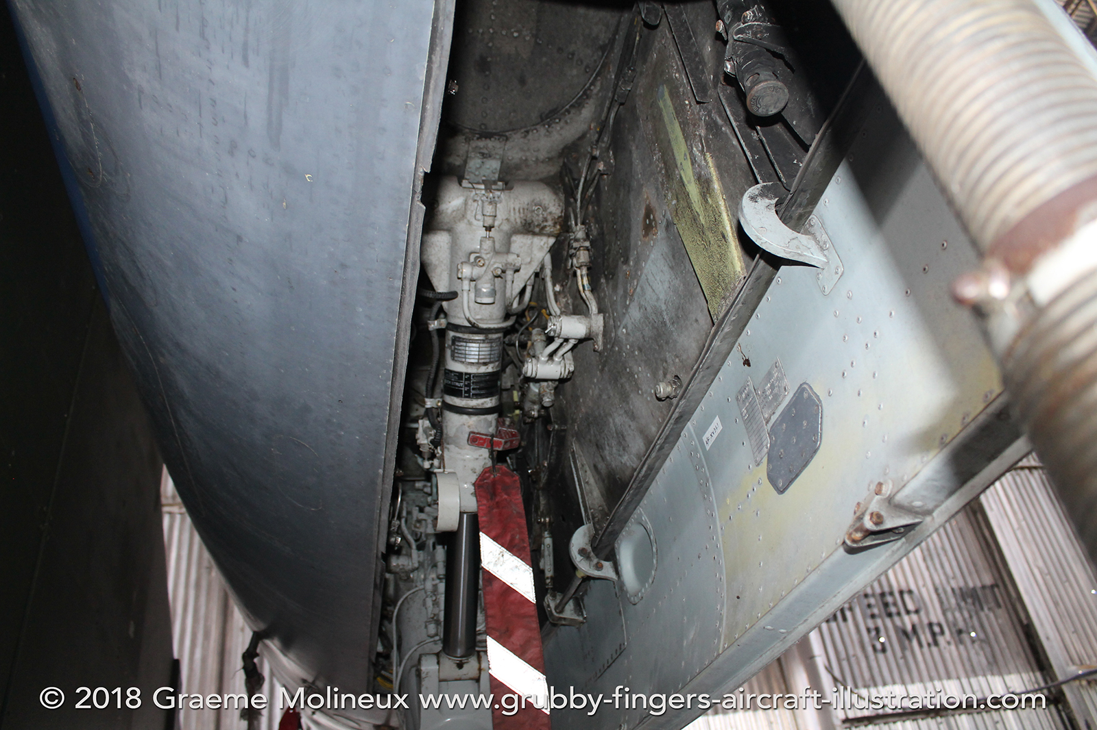 %_tempFileNameHawker%20Siddeley%20Buccaneer%20S2B%20XV361%20RAF%20UAS%202017%20181%20GraemeMolineux%
