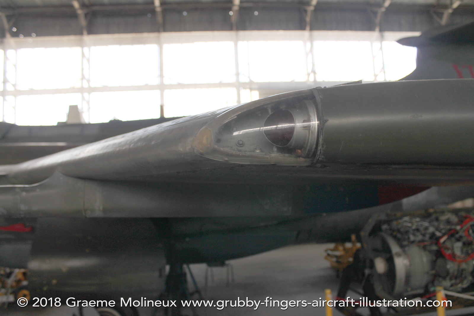 %_tempFileNameHawker%20Siddeley%20Buccaneer%20S2B%20XV361%20RAF%20UAS%202017%20190%20GraemeMolineux%