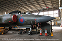 %_tempFileNameHawker%20Siddeley%20Buccaneer%20S2B%20XV361%20RAF%20UAS%202017%20001%20GraemeMolineux%