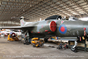 %_tempFileNameHawker%20Siddeley%20Buccaneer%20S2B%20XV361%20RAF%20UAS%202017%20002%20GraemeMolineux%