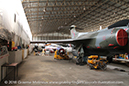 %_tempFileNameHawker%20Siddeley%20Buccaneer%20S2B%20XV361%20RAF%20UAS%202017%20003%20GraemeMolineux%
