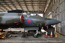 %_tempFileNameHawker%20Siddeley%20Buccaneer%20S2B%20XV361%20RAF%20UAS%202017%20004%20GraemeMolineux%