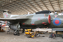 %_tempFileNameHawker%20Siddeley%20Buccaneer%20S2B%20XV361%20RAF%20UAS%202017%20005%20GraemeMolineux%
