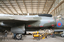 %_tempFileNameHawker%20Siddeley%20Buccaneer%20S2B%20XV361%20RAF%20UAS%202017%20006%20GraemeMolineux%