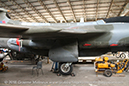 %_tempFileNameHawker%20Siddeley%20Buccaneer%20S2B%20XV361%20RAF%20UAS%202017%20007%20GraemeMolineux%