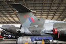 %_tempFileNameHawker%20Siddeley%20Buccaneer%20S2B%20XV361%20RAF%20UAS%202017%20009%20GraemeMolineux%