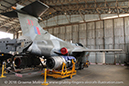 %_tempFileNameHawker%20Siddeley%20Buccaneer%20S2B%20XV361%20RAF%20UAS%202017%20010%20GraemeMolineux%