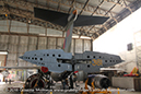 %_tempFileNameHawker%20Siddeley%20Buccaneer%20S2B%20XV361%20RAF%20UAS%202017%20011%20GraemeMolineux%