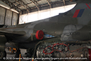 %_tempFileNameHawker%20Siddeley%20Buccaneer%20S2B%20XV361%20RAF%20UAS%202017%20013%20GraemeMolineux%