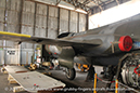 %_tempFileNameHawker%20Siddeley%20Buccaneer%20S2B%20XV361%20RAF%20UAS%202017%20014%20GraemeMolineux%