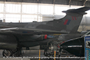%_tempFileNameHawker%20Siddeley%20Buccaneer%20S2B%20XV361%20RAF%20UAS%202017%20015%20GraemeMolineux%