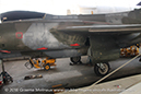 %_tempFileNameHawker%20Siddeley%20Buccaneer%20S2B%20XV361%20RAF%20UAS%202017%20016%20GraemeMolineux%