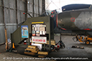 %_tempFileNameHawker%20Siddeley%20Buccaneer%20S2B%20XV361%20RAF%20UAS%202017%20017%20GraemeMolineux%