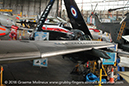 %_tempFileNameHawker%20Siddeley%20Buccaneer%20S2B%20XV361%20RAF%20UAS%202017%20018%20GraemeMolineux%