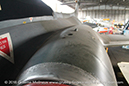 %_tempFileNameHawker%20Siddeley%20Buccaneer%20S2B%20XV361%20RAF%20UAS%202017%20021%20GraemeMolineux%