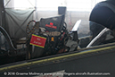 %_tempFileNameHawker%20Siddeley%20Buccaneer%20S2B%20XV361%20RAF%20UAS%202017%20022%20GraemeMolineux%