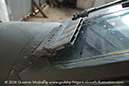 %_tempFileNameHawker%20Siddeley%20Buccaneer%20S2B%20XV361%20RAF%20UAS%202017%20027%20GraemeMolineux%