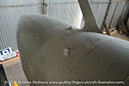%_tempFileNameHawker%20Siddeley%20Buccaneer%20S2B%20XV361%20RAF%20UAS%202017%20029%20GraemeMolineux%