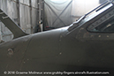 %_tempFileNameHawker%20Siddeley%20Buccaneer%20S2B%20XV361%20RAF%20UAS%202017%20030%20GraemeMolineux%