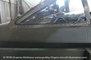 %_tempFileNameHawker%20Siddeley%20Buccaneer%20S2B%20XV361%20RAF%20UAS%202017%20031%20GraemeMolineux%