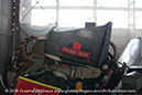 %_tempFileNameHawker%20Siddeley%20Buccaneer%20S2B%20XV361%20RAF%20UAS%202017%20035%20GraemeMolineux%