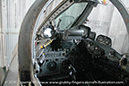 %_tempFileNameHawker%20Siddeley%20Buccaneer%20S2B%20XV361%20RAF%20UAS%202017%20038%20GraemeMolineux%