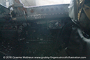 %_tempFileNameHawker%20Siddeley%20Buccaneer%20S2B%20XV361%20RAF%20UAS%202017%20044%20GraemeMolineux%
