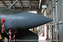 %_tempFileNameHawker%20Siddeley%20Buccaneer%20S2B%20XV361%20RAF%20UAS%202017%20045%20GraemeMolineux%