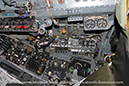 %_tempFileNameHawker%20Siddeley%20Buccaneer%20S2B%20XV361%20RAF%20UAS%202017%20046%20GraemeMolineux%