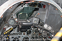 %_tempFileNameHawker%20Siddeley%20Buccaneer%20S2B%20XV361%20RAF%20UAS%202017%20048%20GraemeMolineux%