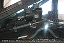 %_tempFileNameHawker%20Siddeley%20Buccaneer%20S2B%20XV361%20RAF%20UAS%202017%20054%20GraemeMolineux%