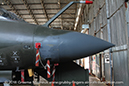 %_tempFileNameHawker%20Siddeley%20Buccaneer%20S2B%20XV361%20RAF%20UAS%202017%20055%20GraemeMolineux%